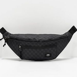 Vans Ranger Waist Pack